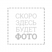 Катушка зажигания генератора BR-950