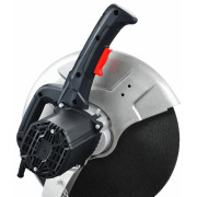 Станок отрезной (по металлу) BCM-2400