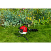 Мотобур BRAIT BR-63/000