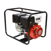 Мотопомпа бензиновая BR-WP-40 PRO 