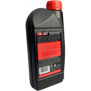 Масло BRAIT 4-Т SAE 5W-30 API SN/CF синтетическое 946мл