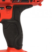 Дрель аккумуляторная BCD18																										