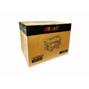 Генератор бензиновый BR-4000_029
