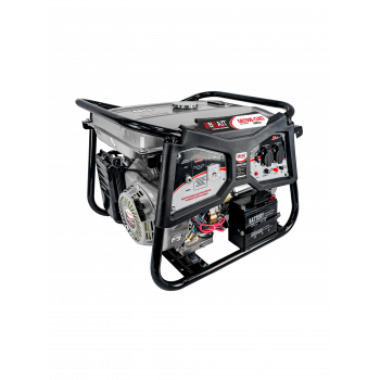 Генератор бензиновый GB-5500-CU(E)