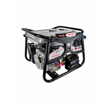 Генератор бензиновый GB-7500-CU(E)