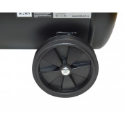 Компрессор воздушный KB-1700/50X2