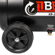 Компрессор воздушный КB-2600/50Х2 Компрессор воздушный КB-2600/50Х2