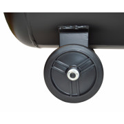 Компрессор воздушный KB-2700/90X2 PRO