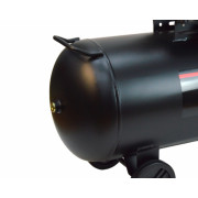 Компрессор воздушный KB-2700/90X2 PRO