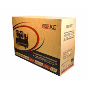 Компрессор воздушный KB-2700/90X2 PRO