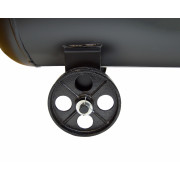Компрессор воздушный KB-5100/200X4 PRO