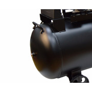 Компрессор воздушный KB-5100/200X4 PRO