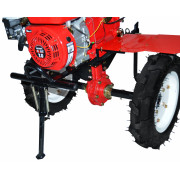 Мотоблок BR-135GA PRO