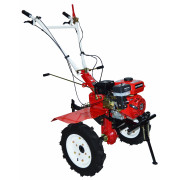 Мотоблок BR-135GA PRO