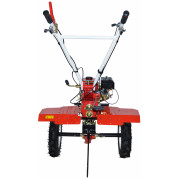 Мотоблок BR-135GA PRO