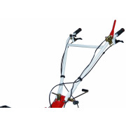 Мотоблок BR-135GA PRO