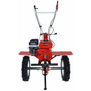 Мотоблок BR-135GA PRO