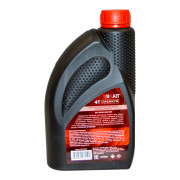Масло моторное BRAIT ПРЕМИУМ для четырёхтактных двигателей синтетическое SAE 5W-30 API SN/CF 1л