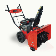 Снегоуборщик BR-7861EW Снегоуборщик BR-7861EW