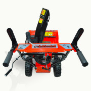Снегоуборщик BR-7861EW Снегоуборщик BR-7861EW