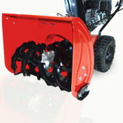 Снегоуборщик BR-7861EW Снегоуборщик BR-7861EW