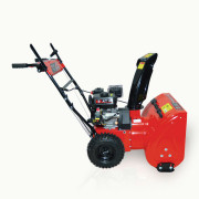 Снегоуборщик BR-7861EW Снегоуборщик BR-7861EW