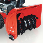 Снегоуборщик BR-7861EW Снегоуборщик BR-7861EW