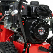 Снегоуборщик BR-7861EW Снегоуборщик BR-7861EW
