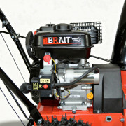 Снегоуборщик BR-7861EW Снегоуборщик BR-7861EW