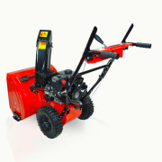 Снегоуборщик BR-7861EW Снегоуборщик BR-7861EW