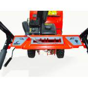 Снегоуборщик BR-7861EW Снегоуборщик BR-7861EW