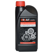 Масло BRAIT УЛЬТРА трансмиссионное SAE 80W-90 API GL-4 946мл 