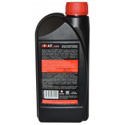 Масло BRAIT УЛЬТРА трансмиссионное SAE 80W-90 API GL-4 946мл 
