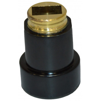 Корпус щеткодержателя BR-1512 Корпус щеткодержателя BR-1512