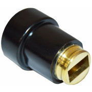 Корпус щеткодержателя BR-1512