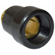 Корпус щеткодержателя BR-1512
