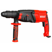 Перфоратор BRAIT BRH26DFR
