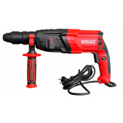 Перфоратор BRAIT BRH26DFR