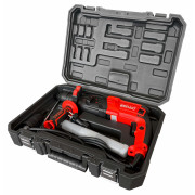 Перфоратор BRAIT BRH26DFR