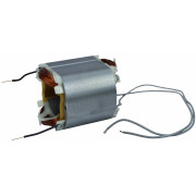 Статор BMS 210 пилы торцовочной