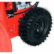 Снегоуборщик BR-1172ELWS-4 Снегоуборщик BR-1172ELWS-4