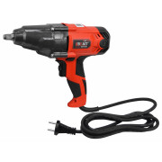 Гайковерт сетевой BIW3500 Гайковерт сетевой BIW3500