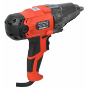 Гайковерт сетевой BIW3500 Гайковерт сетевой BIW3500