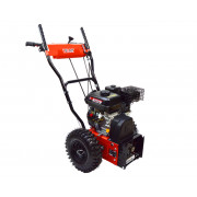 Машина подметальная BSS70W Машина подметальная BSS70W