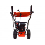 Машина подметальная BSS70W Машина подметальная BSS70W