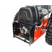Машина подметальная BSS70W Машина подметальная BSS70W