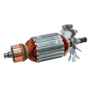 Ротор станка отрезного BCM-2800SL