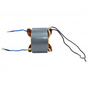 Статор станка отрезного BCM-2800SL