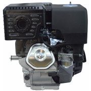 Двигатель бензиновый BR445PE7A Двигатель бензиновый BR445PE7A