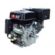 Двигатель бензиновый BR445PE7A Двигатель бензиновый BR445PE7A